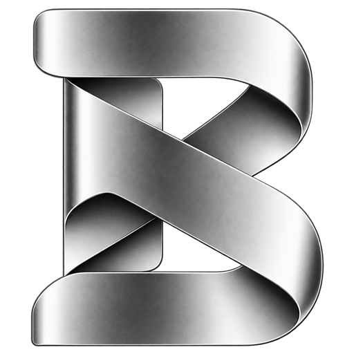 Brankr
